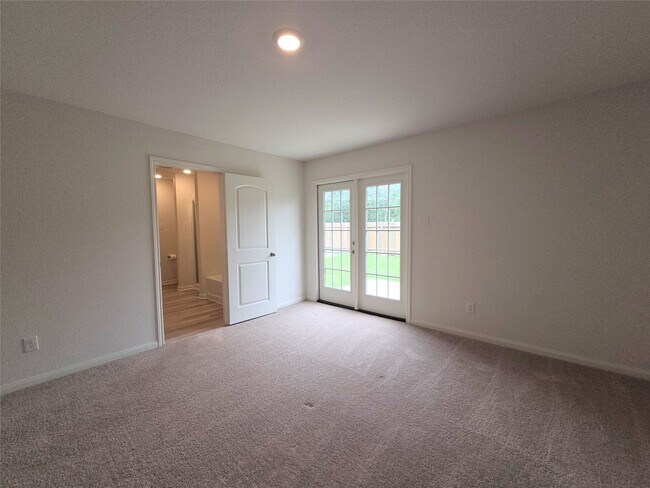 Building Photo - 24013 Wilde Dr