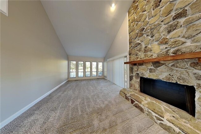 Building Photo - 355 Elbe Dr