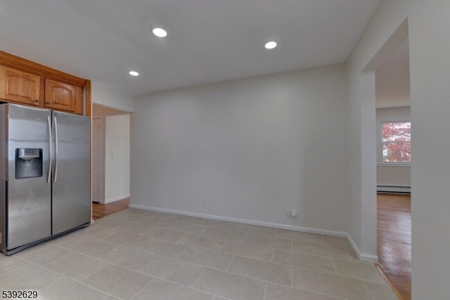 Building Photo - 29 Winifred Dr