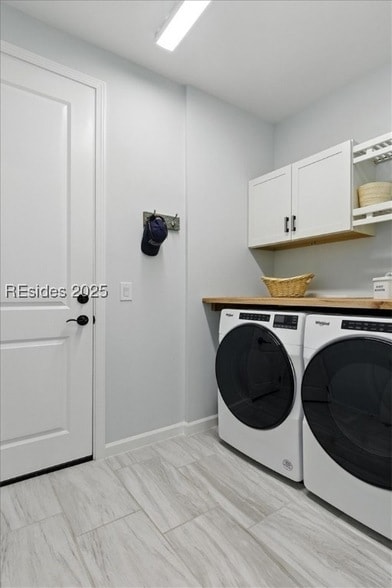 Building Photo - 1807 Good Life Wy