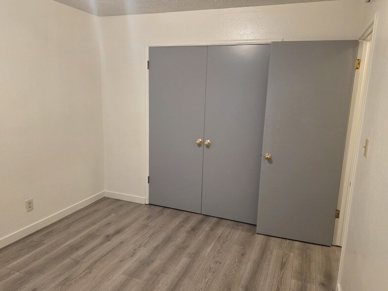 Building Photo - 614 Rancheria Dr