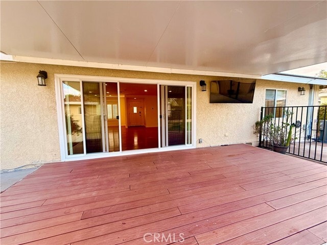 Building Photo - 6424 Penfield Ave