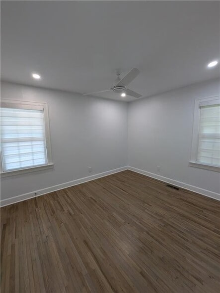Building Photo - 2079 Northside Dr NW