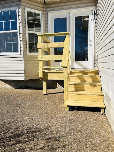 Building Photo - 1808 Lakewood Village Dr