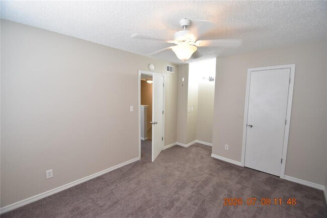 Building Photo - 2302 S Maki Rd
