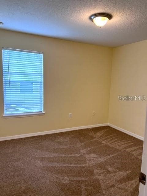 Building Photo - 4055 Pemberly Pines Cir