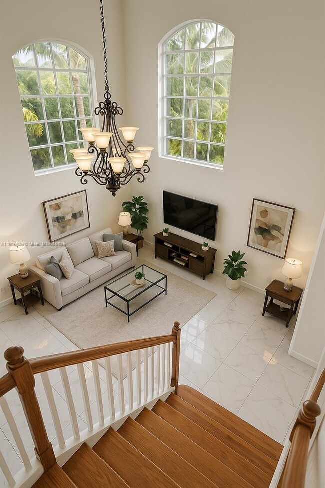 Building Photo - 10191 NW 32nd Terrace