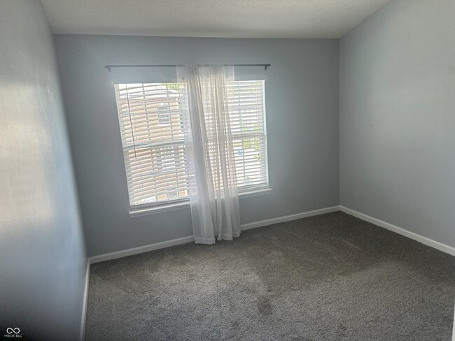 Building Photo - 11461 Reagan Dr