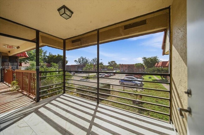 Building Photo - 6530 W 27th Ave