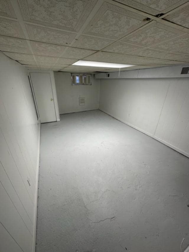 Building Photo - 605 S Decker Ave