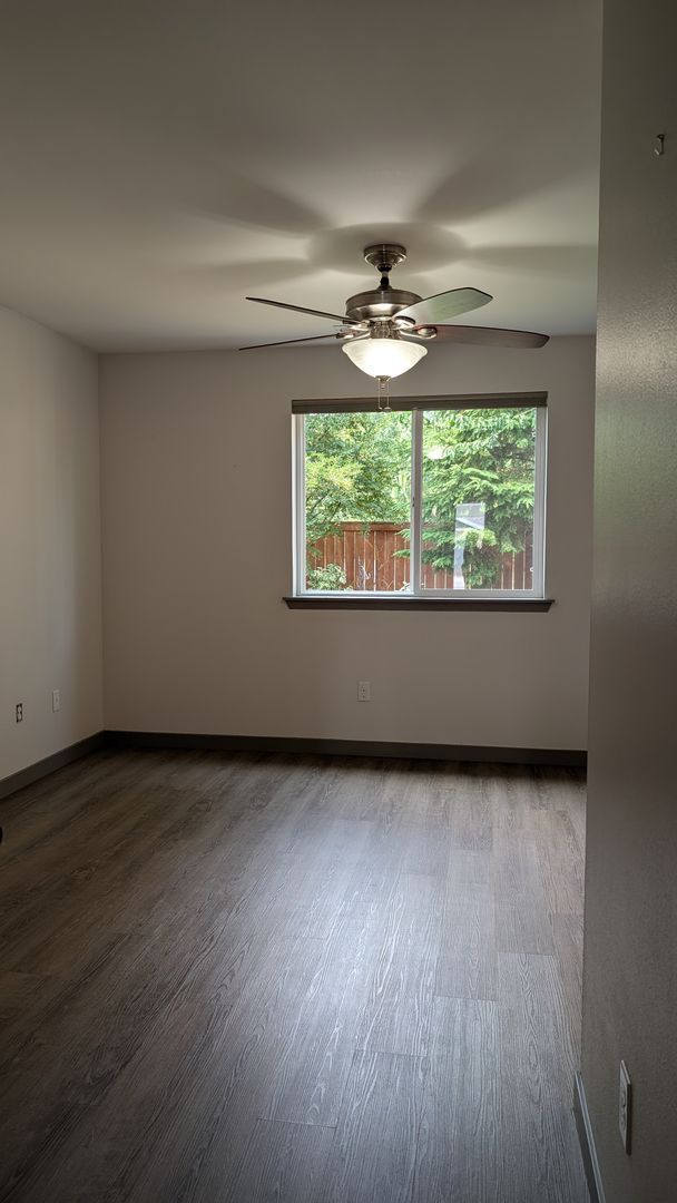 Building Photo - Marysville 3 bedroom Rambler