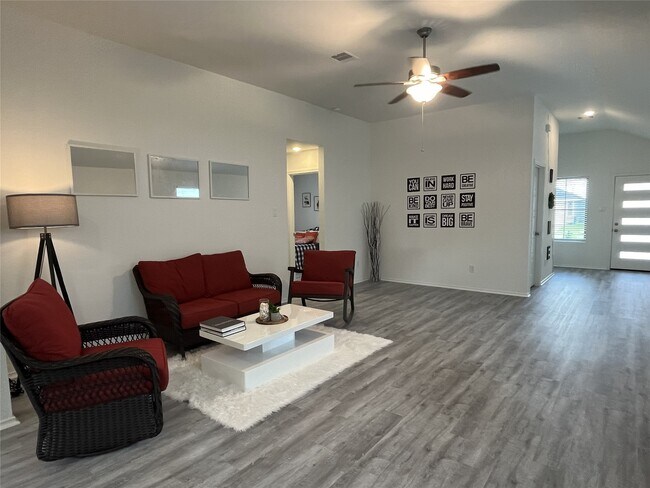 Building Photo - 21618 Lemon Beebrush Ln