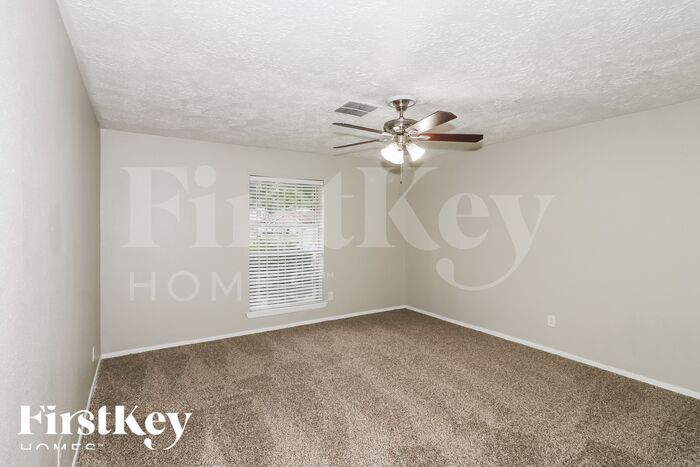 Building Photo - 14607 Wind Lock Cir