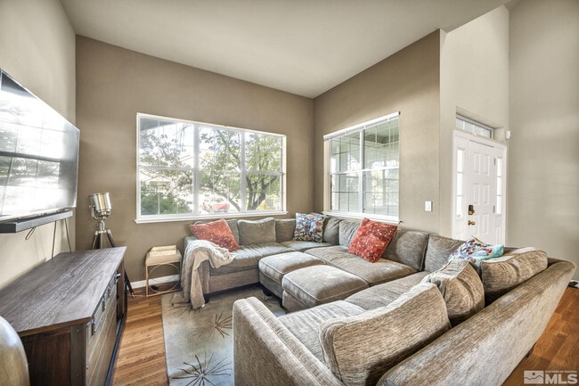 Building Photo - 4731 Ellicott Wy