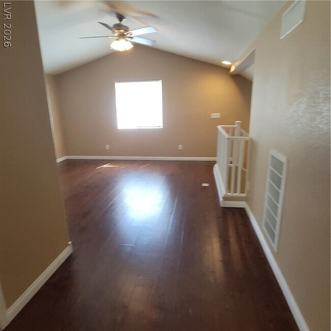 Building Photo - 10782 Villa Carlotta Ct