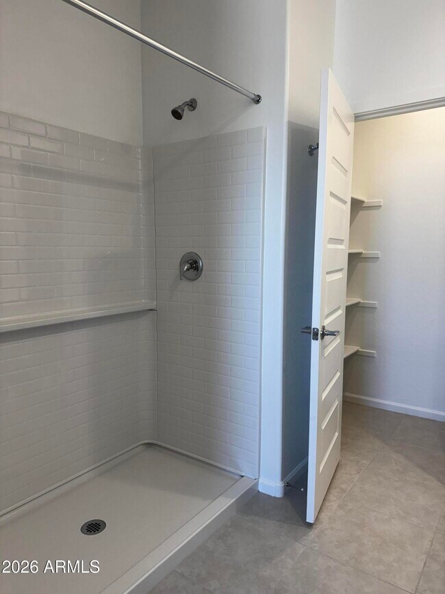 Building Photo - 15672 W Williams St