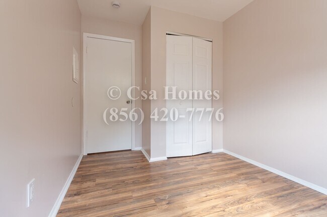 Building Photo - 12 N Black Horse Pike
