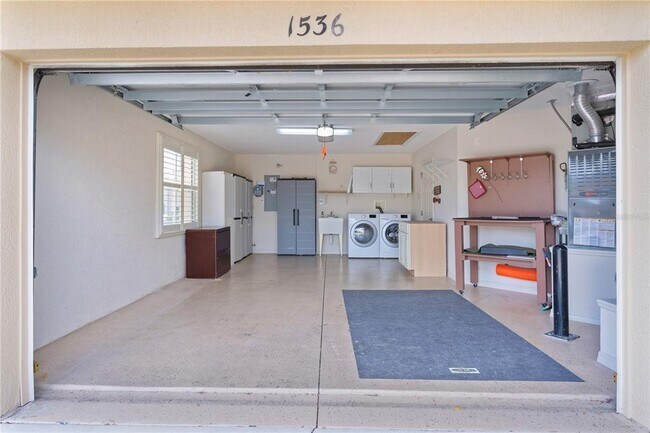 Building Photo - 1536 Barnwell Pl