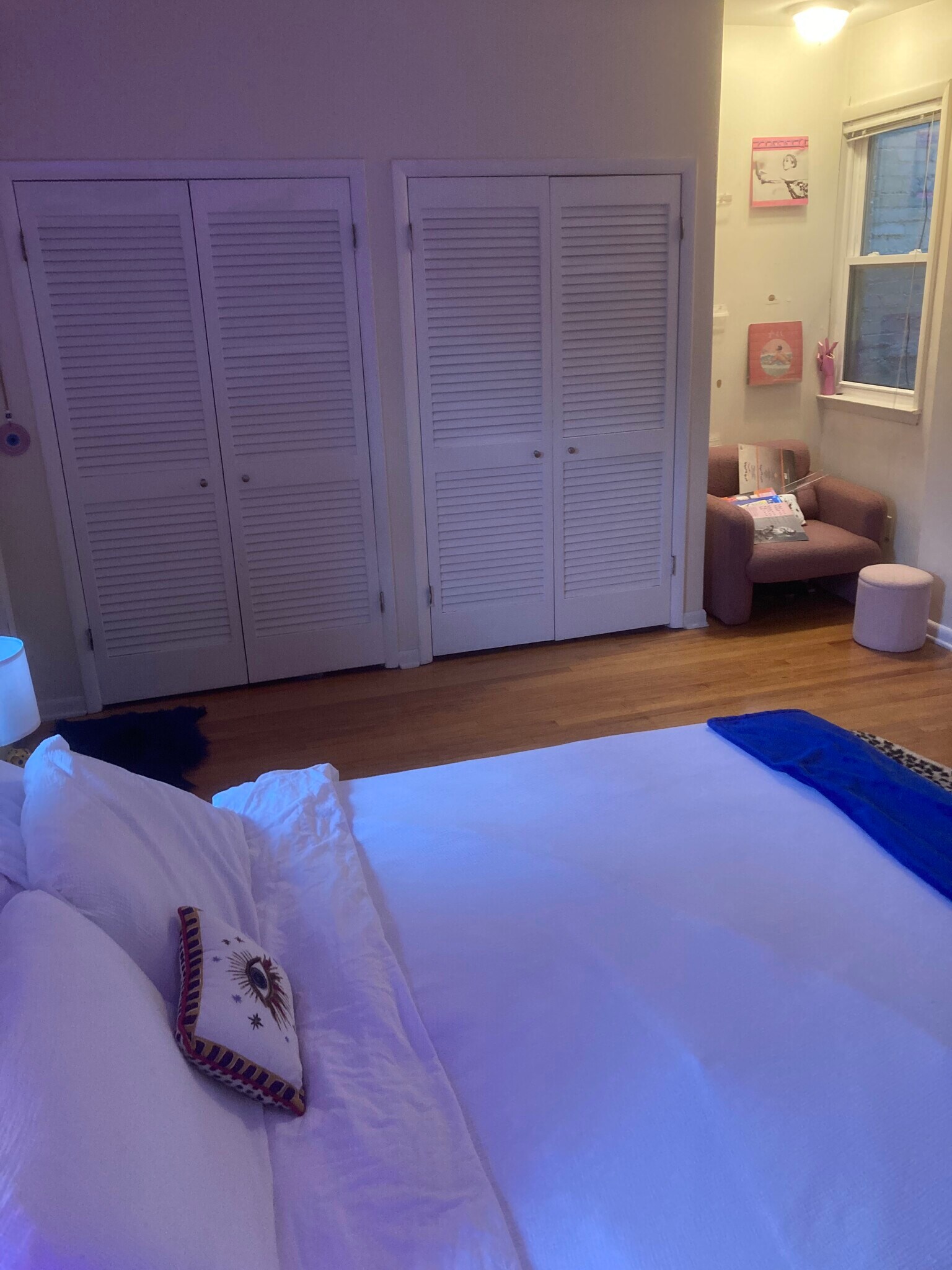 Building Photo - 1772 Willard St NW