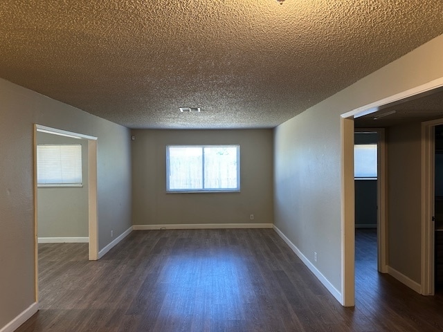 Building Photo - N. Stockton 4 Bedroom 2 Bath Single Story ...
