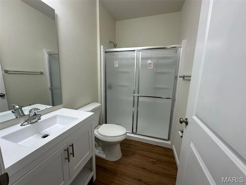 Building Photo - 135 Harmony Meadows Ct