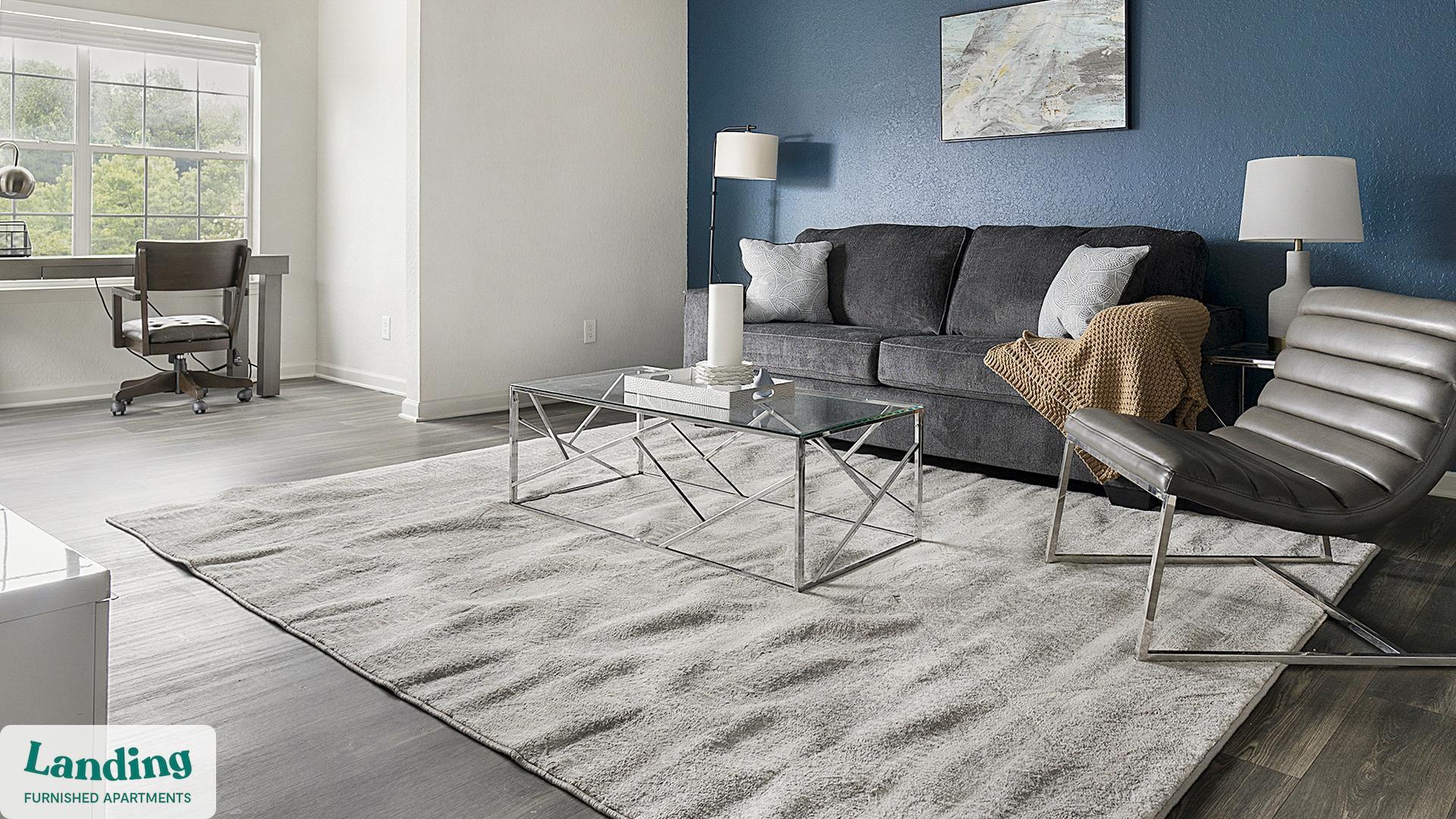 Building Photo - 700 Rock Quarry Rd