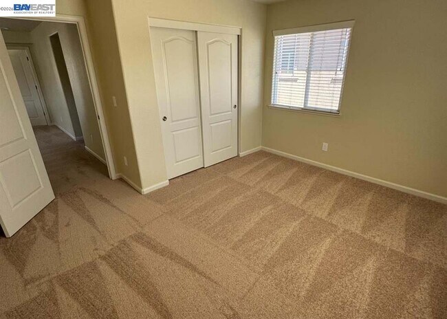 Building Photo - 17359 Stone Celler Way