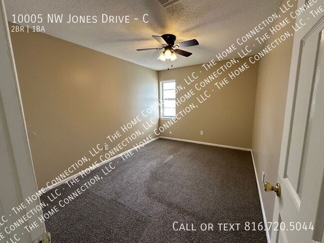 Building Photo - 10005 NW Jones Dr