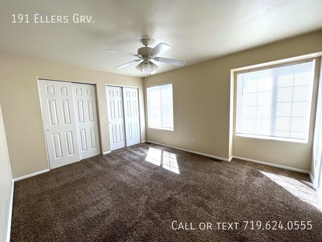 Building Photo - Beautiful Two-Story Condo For Rent