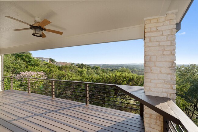 Building Photo - 106 Confidence Cove