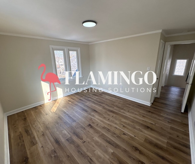 Building Photo - 451 Brookside Dr