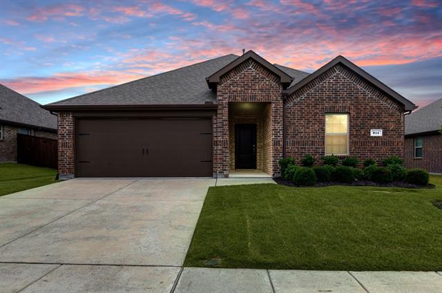 Building Photo - 314 Red Oak Dr