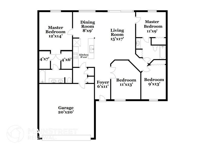 Building Photo - 3010 SW 11th Pl