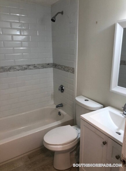 Building Photo - 217 Beaver Dam Rd