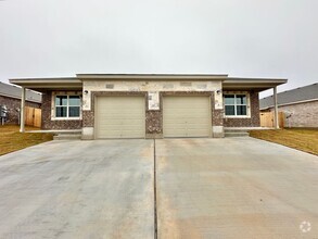 Building Photo - 107 A Dolphin Dr