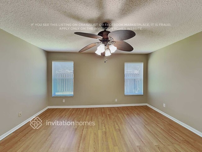 Building Photo - 2675 Arborwood Rd