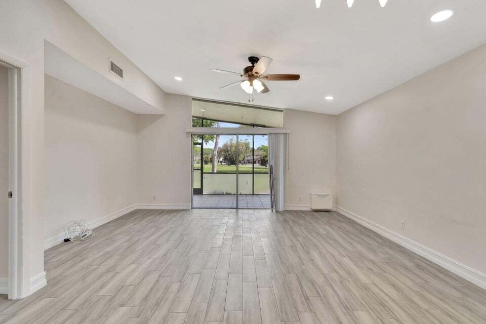 Building Photo - 11555 Orange Blossom Ln