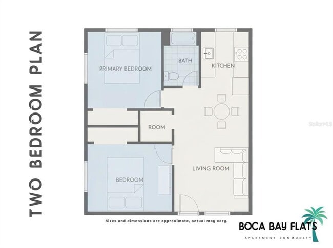 Building Photo - 3017 49th St S