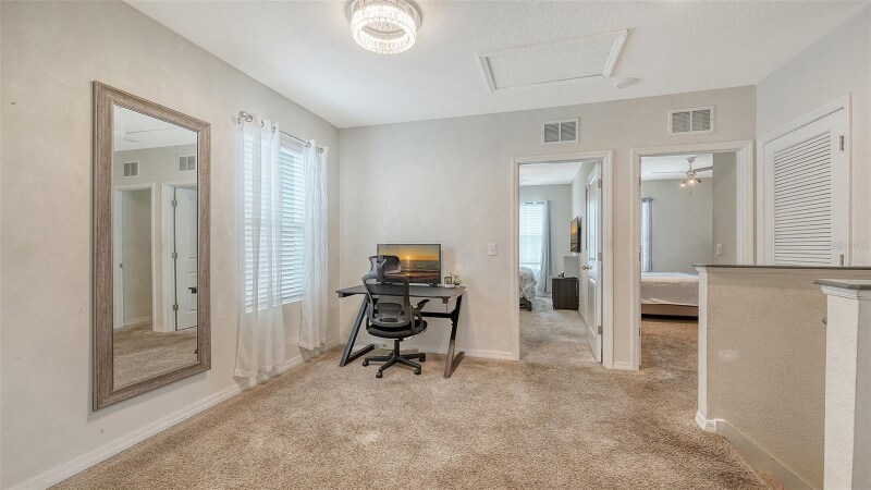 Building Photo - 5206 Willow Breeze Wy