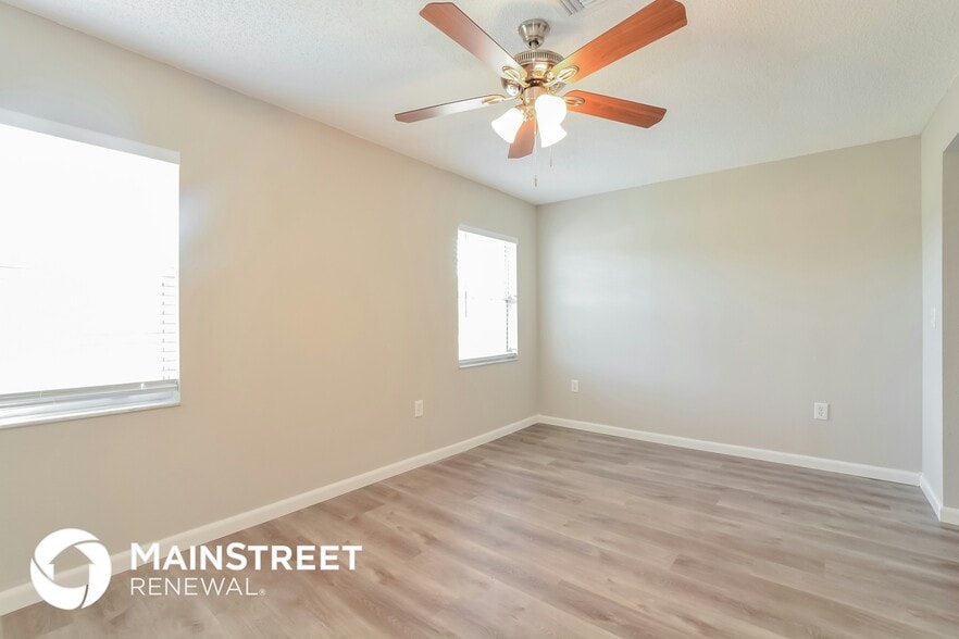 Building Photo - 4270 Capron Rd