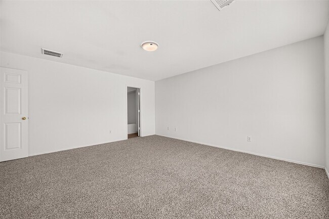 Building Photo - 3830 Flatwood Dr