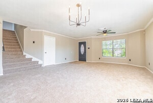 Building Photo - 10112 Sunset Pl