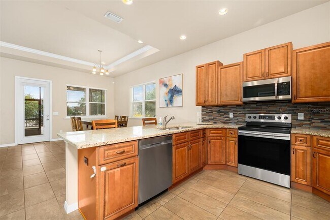 Building Photo - 2779 SW 121st Way