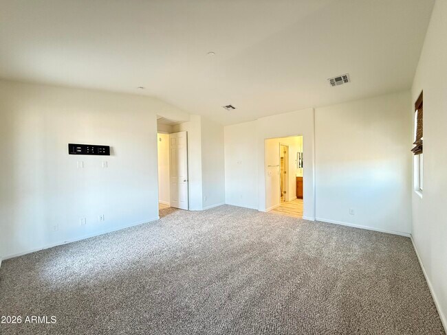 Building Photo - 2372 E Dust Devil Dr