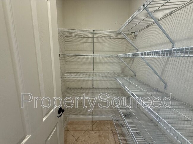 Building Photo - 4060 Chiavari Way