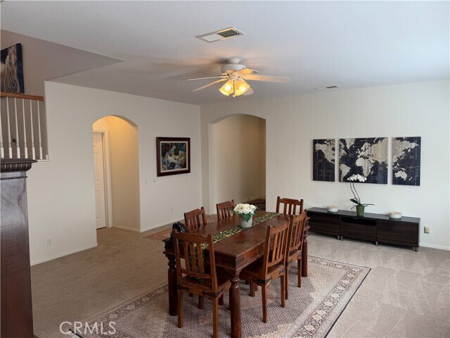 Building Photo - 31570 Lakeridge Ct