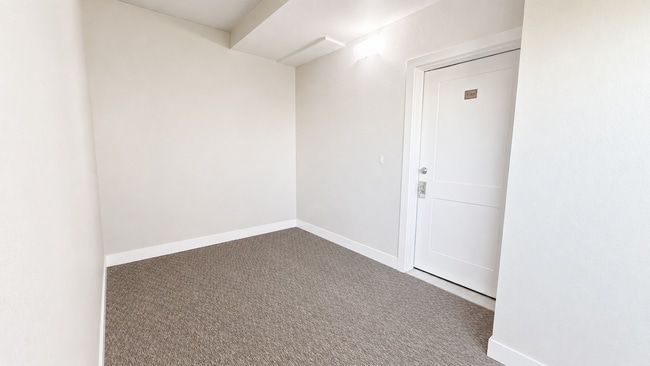 Building Photo - 1401 W 85th Ave