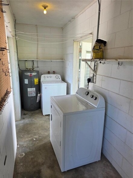 Building Photo - 915 Norman Dr