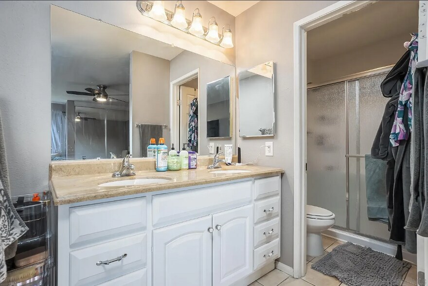 Building Photo - 4198 Mount Alifan Pl