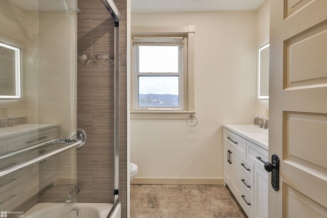 Building Photo - 67 W Laurel St